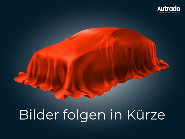 Skoda Fabia - 1.0MPI Selection-Classic LED-Scheinwerfer SHZ R&uuml;ckfahrkamera PDC vorne+hinten Wireless Smartlink Alufelgen 15 Zoll Rotare Aero CLIMATRONIC Lane Assist Front Tempomat Nebelscheinwerfer ZV mit Funk Infotainment Media 8 59kW (80PS), Schaltgetriebe
