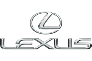 Lexus Lexus Angebote