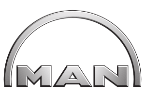 MAN MAN Angebote
