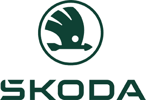 Skoda Skoda Angebote